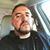 Sergio Cardoza's profile image