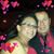 Natalia E Blake Villanueva's profile image