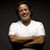 Alan Shapiro's profile image