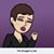 Rachel McGovern's profile image