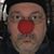 Brian McClellan's profile image