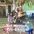 Jacalyn Newman Simon's profile image