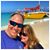 Lisa Reed Collins's profile image
