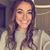 Merissa McAfee's profile image