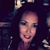 Jennifer Penfield's profile image