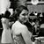 Valentina Gonzalez's profile image