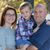Lindsey Edmonson's profile image