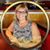 Karrie Allison Hollister's profile image