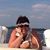 Laura Durey Shaw's profile image