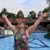 Jacqueline Brandalize's profile image