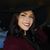 Marielle Lynnaire's profile image
