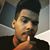 D'Sean Murphy's profile image