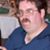 Andrew Carey's profile image