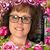 Connie Miller McNeely's profile image