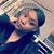 AiJalon LaShay's profile image