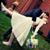Laura Kohel's profile image