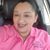 Rosa Lopez's profile image