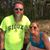 Steve McCutchen's profile image