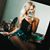 Kaylee Rose Frazer's profile image
