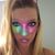 Tara Abner's profile image