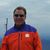 David Larry Sadowski's profile image