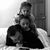 Amy Kalata Mahloch's profile image