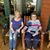 Cindy Rickard's profile image