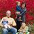 Denise Weil's profile image
