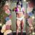 Martha Bustos Fit's profile image