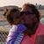 Beth Mease's profile image