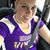 Kristina Schleicher's profile image