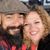 Carmen Joann Campos's profile image