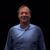 Gisle Wennersten's profile image