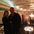 Melinda Mauricio's profile image