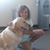 Mitzi Fonseca's profile image