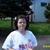 Julie Dec's profile image