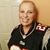 Maureen Sullivan Huggins's profile image