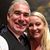 Rayna McMasters Hess's profile image