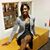 Shakina Middleton's profile image