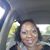 Equanya Corbin Allen's profile image