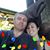 Randy Taylor's profile image