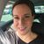 Katrin Scherer's profile image