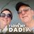 Tracy Schafer Durgy's profile image
