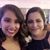 Sylvia Ann Don Segura's profile image