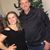 Rachel Grubb Silver's profile image