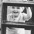 Rhonda Ritchie's profile image