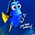 Cathy Merrow's profile image