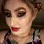 Stacy Nicole Olinger's profile image