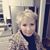 Sandy Leopard Price's profile image