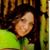 Tracey Aldrich's profile image